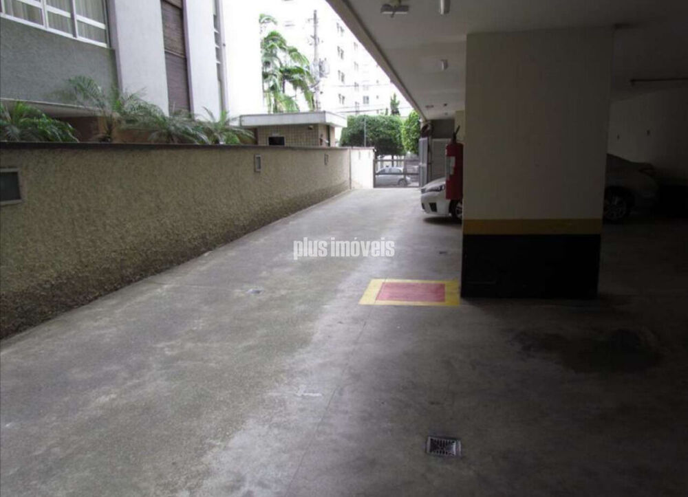 Apartamento, 3 quartos, 193 m² - Foto 9