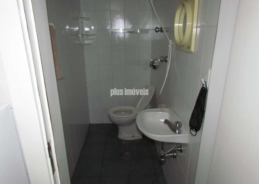 Apartamento, 3 quartos, 193 m² - Foto 4