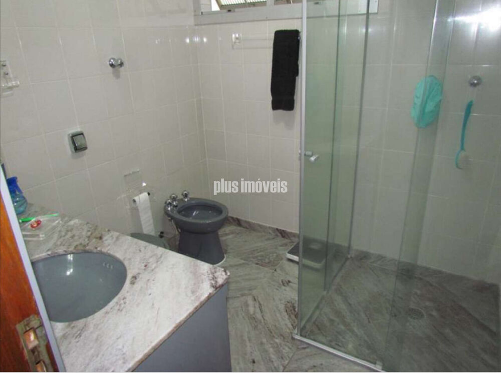 Apartamento, 3 quartos, 193 m² - Foto 12