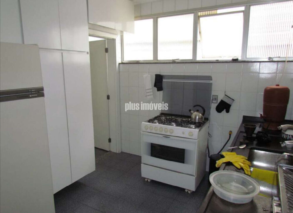 Apartamento, 3 quartos, 193 m² - Foto 18