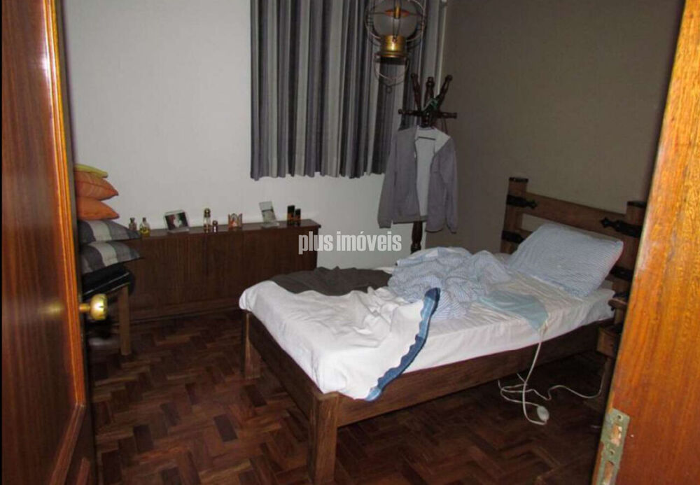 Apartamento, 3 quartos, 193 m² - Foto 17