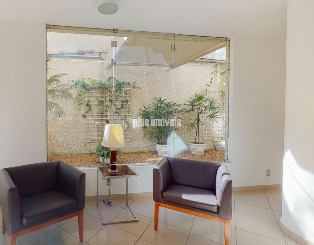 Apartamento, 3 quartos, 193 m² - Foto 13