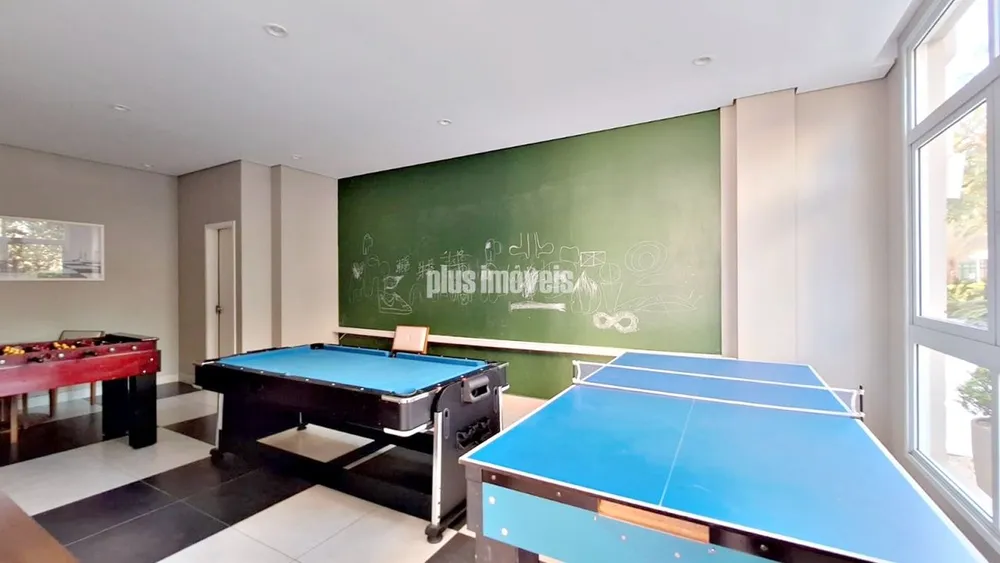 Apartamento, 2 quartos, 69 m² - Foto 2