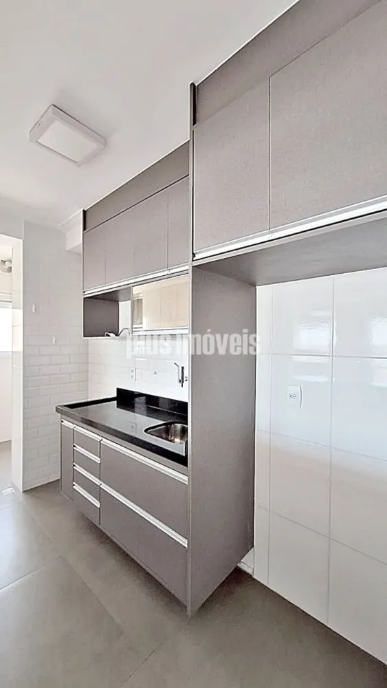 Apartamento, 2 quartos, 69 m² - Foto 8
