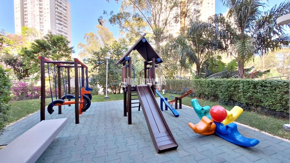 Apartamento, 2 quartos, 69 m² - Foto 4
