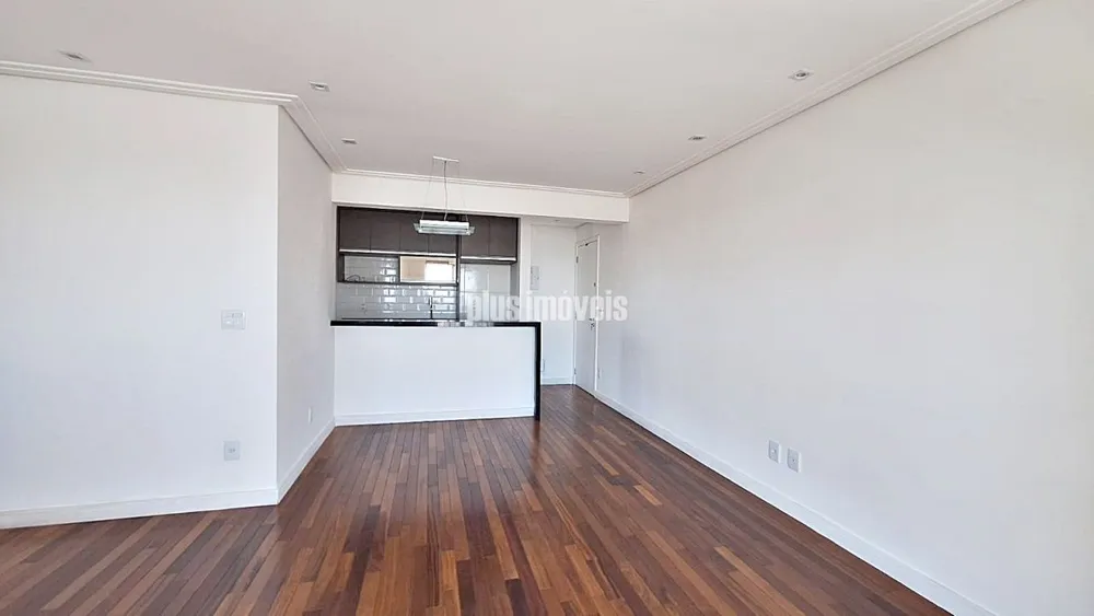 Apartamento, 2 quartos, 69 m² - Foto 5