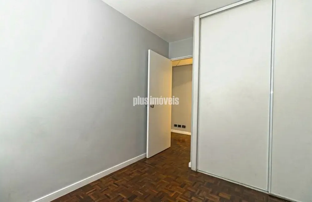Apartamento, 3 quartos, 116 m² - Foto 4