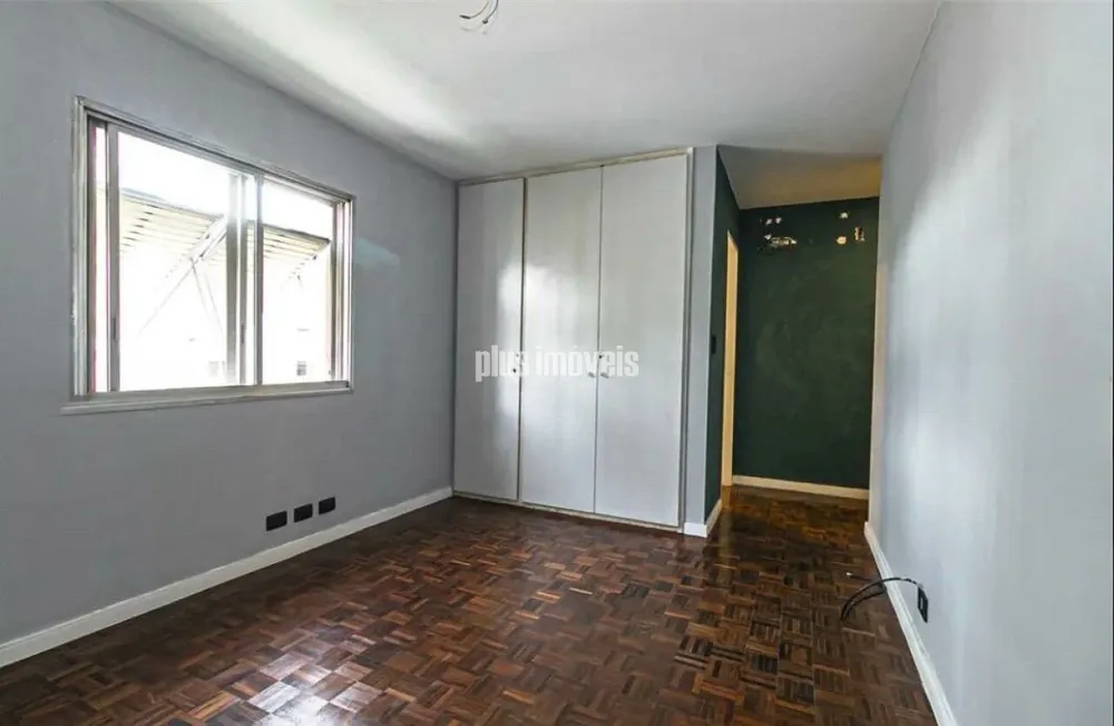 Apartamento, 3 quartos, 116 m² - Foto 3