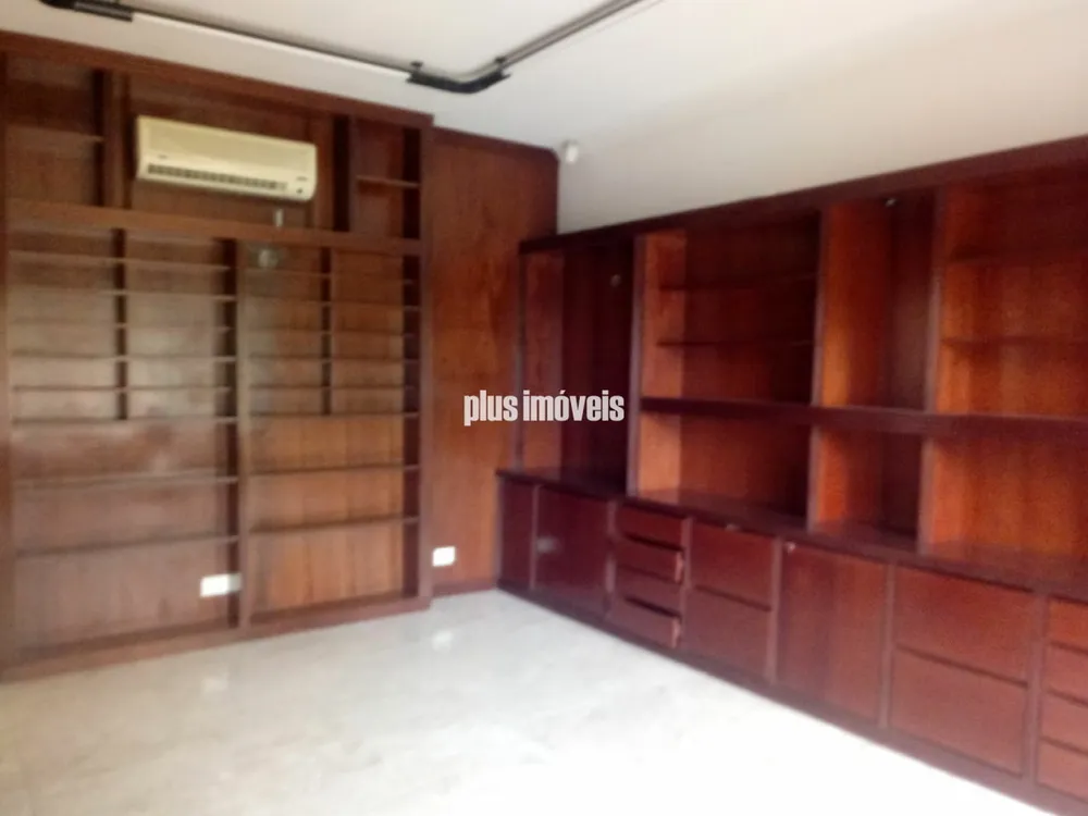 Casa, 4 quartos, 753 m² - Foto 3