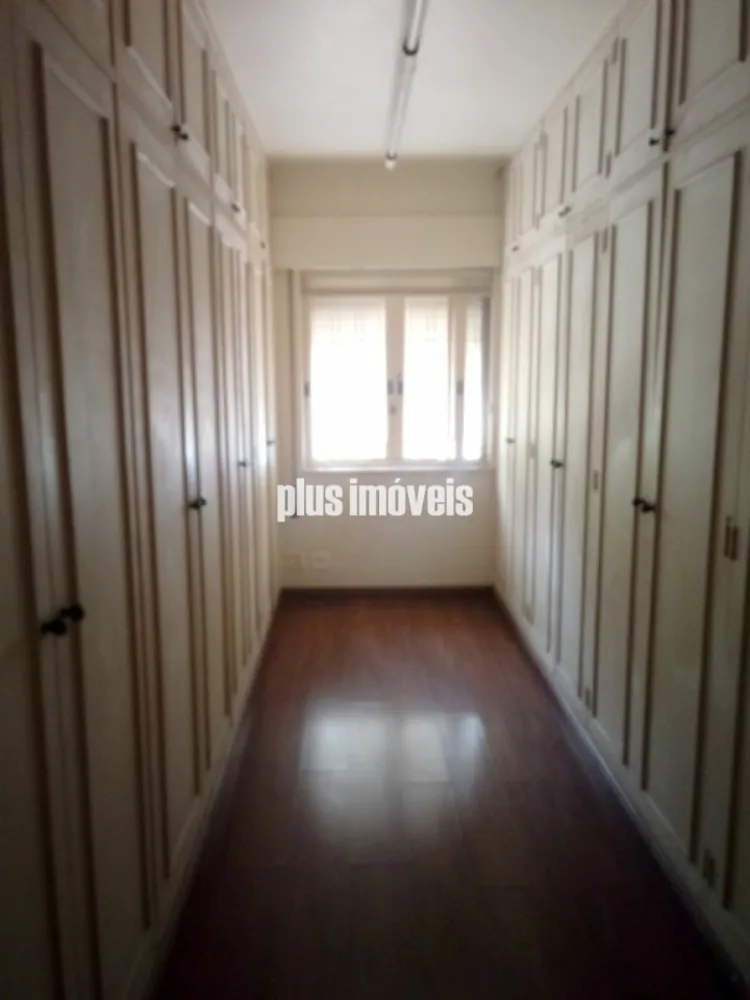 Casa, 4 quartos, 753 m² - Foto 11