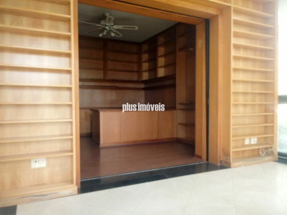 Casa, 4 quartos, 753 m² - Foto 3