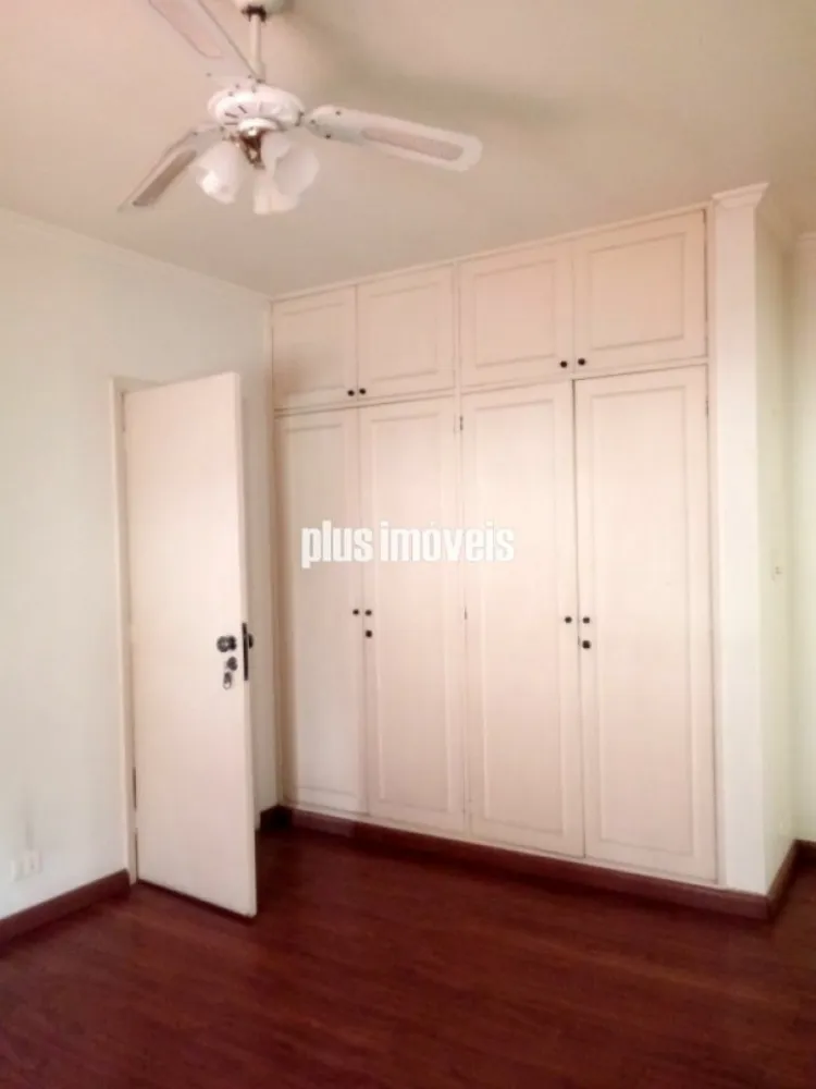 Casa, 4 quartos, 753 m² - Foto 8