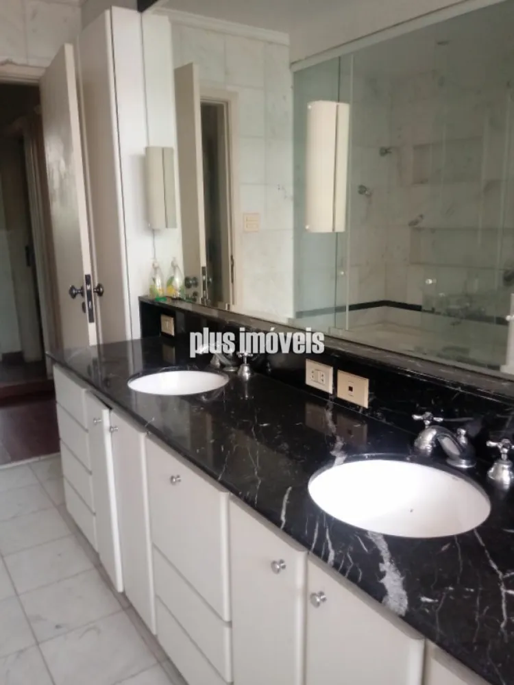 Casa, 4 quartos, 753 m² - Foto 6