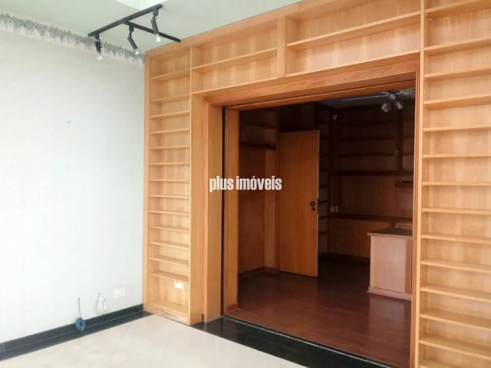 Casa, 4 quartos, 753 m² - Foto 5