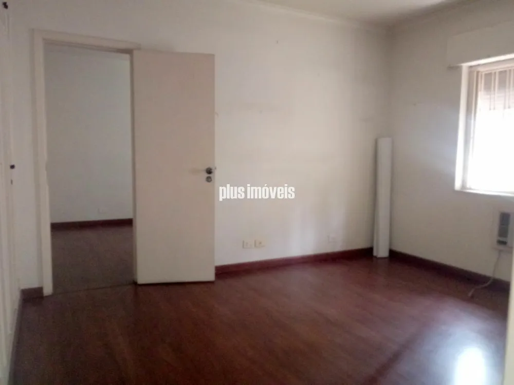 Casa, 4 quartos, 753 m² - Foto 7