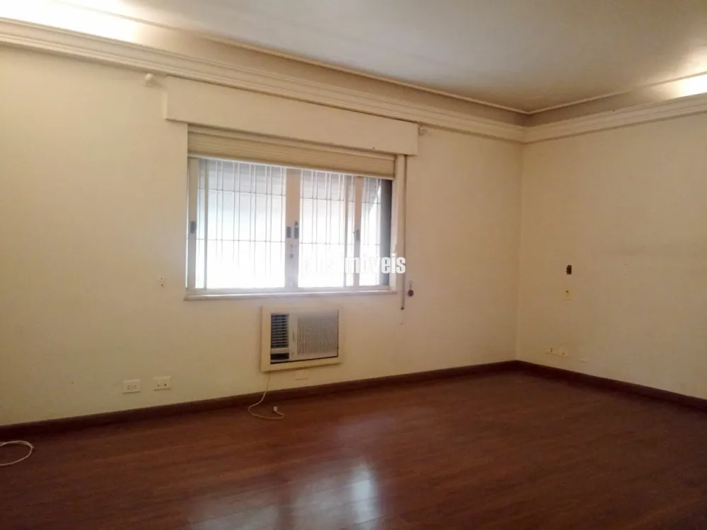 Casa, 4 quartos, 753 m² - Foto 9