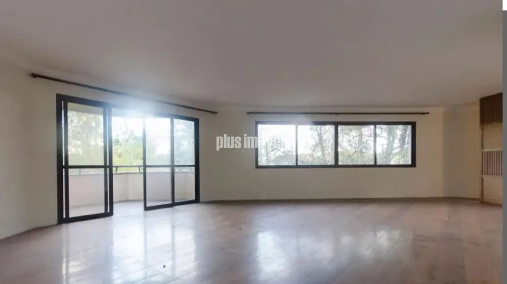 Apartamento, 4 quartos, 390 m² - Foto 1