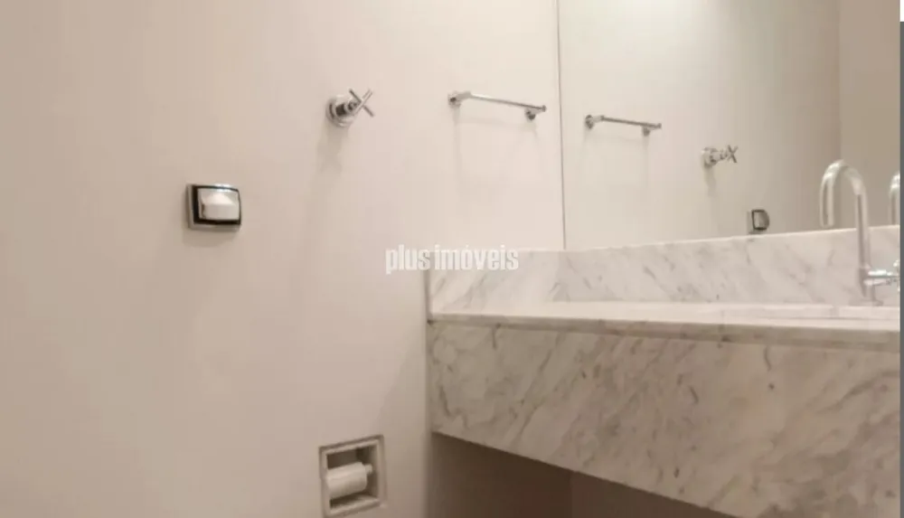 Apartamento, 4 quartos, 390 m² - Foto 4