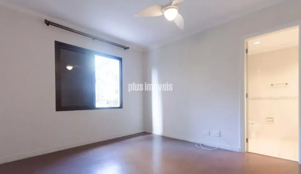 Apartamento, 4 quartos, 390 m² - Foto 3