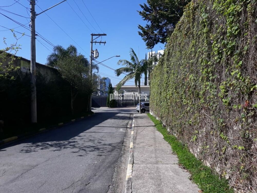 Terreno, 500 m² - Foto 3