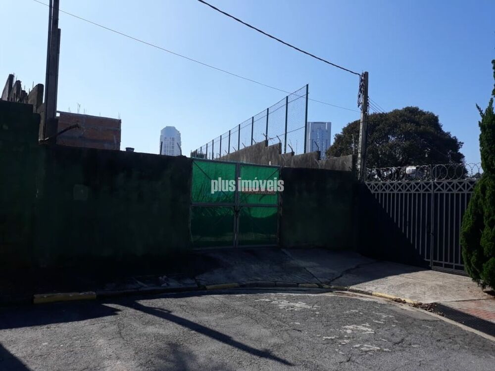 Terreno, 500 m² - Foto 4