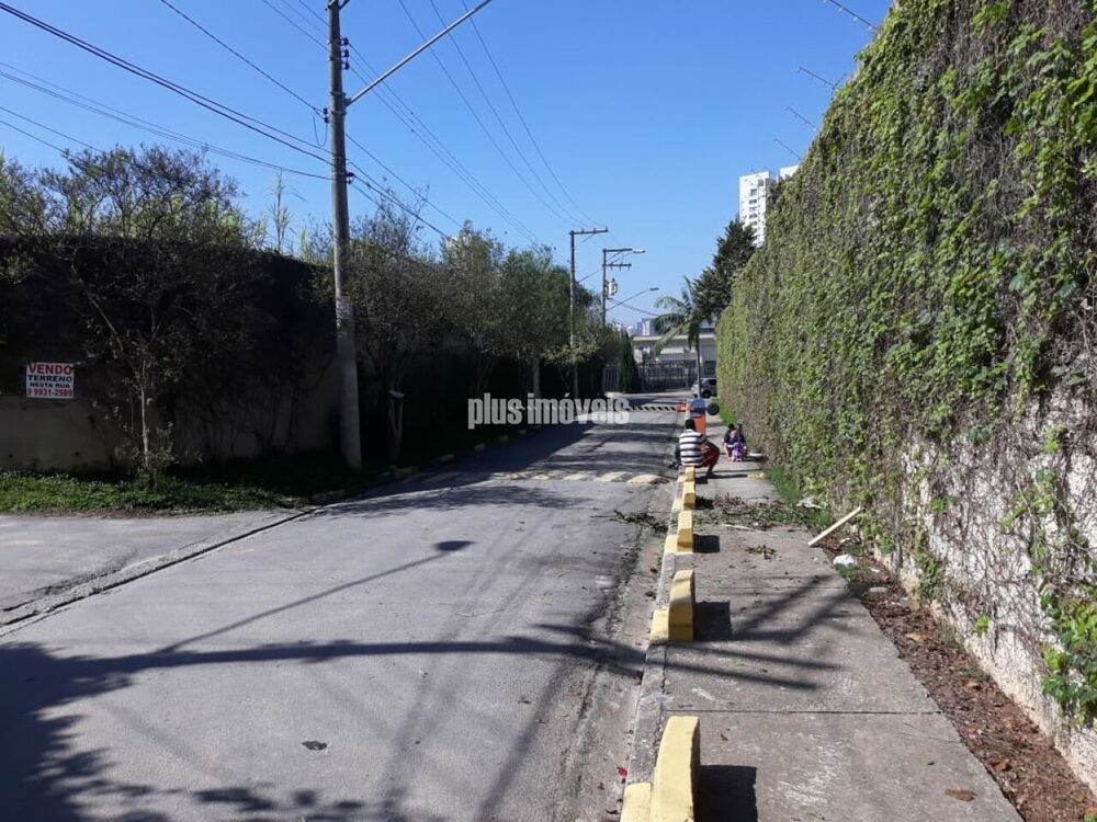 Terreno, 500 m² - Foto 2