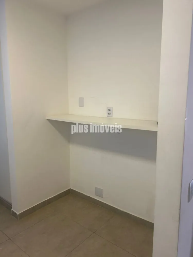 Apartamento, 4 quartos, 198 m² - Foto 2