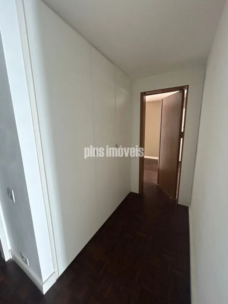 Apartamento, 4 quartos, 198 m² - Foto 3