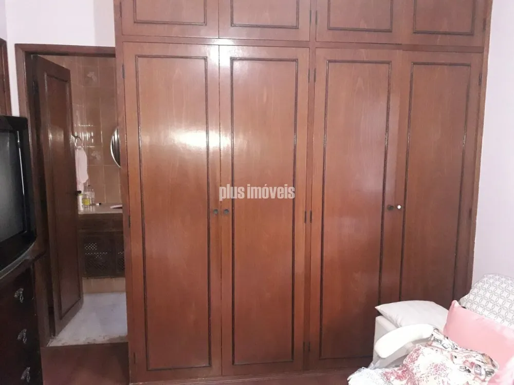Casa, 3 quartos, 150 m² - Foto 15