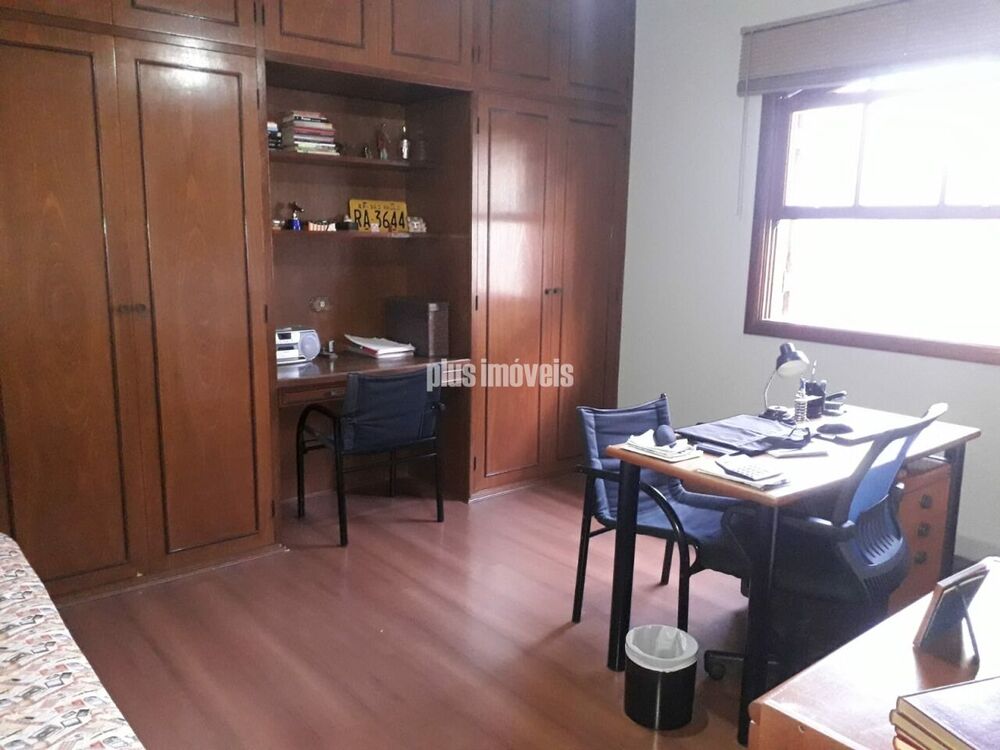 Casa, 3 quartos, 150 m² - Foto 2