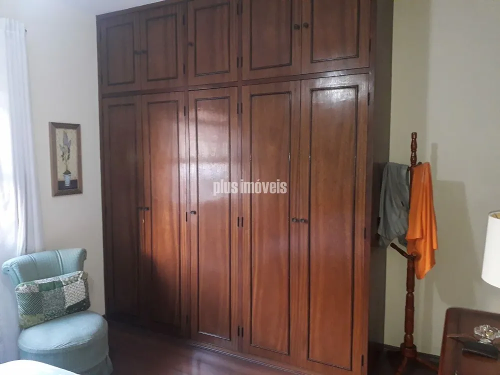 Casa, 3 quartos, 150 m² - Foto 20