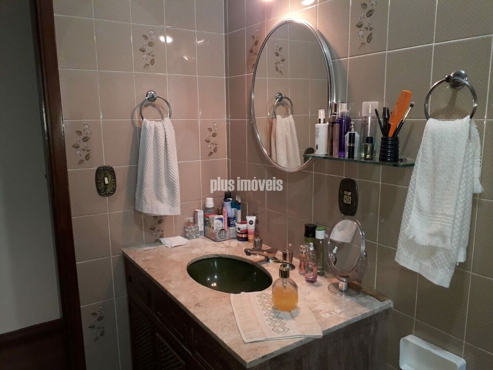 Casa, 3 quartos, 150 m² - Foto 3