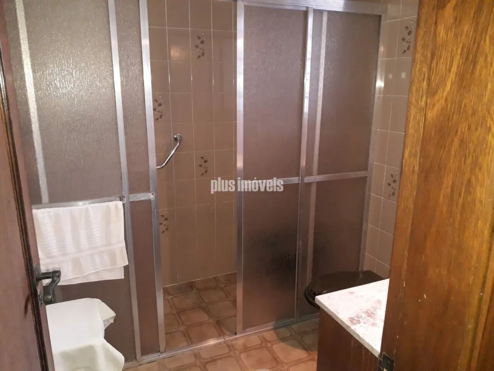 Casa, 3 quartos, 150 m² - Foto 11
