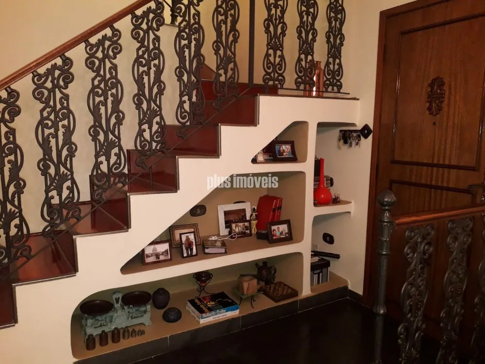 Casa, 3 quartos, 150 m² - Foto 1