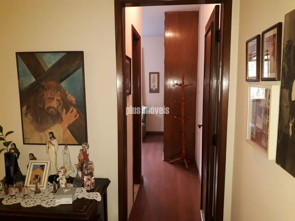 Casa, 3 quartos, 150 m² - Foto 16