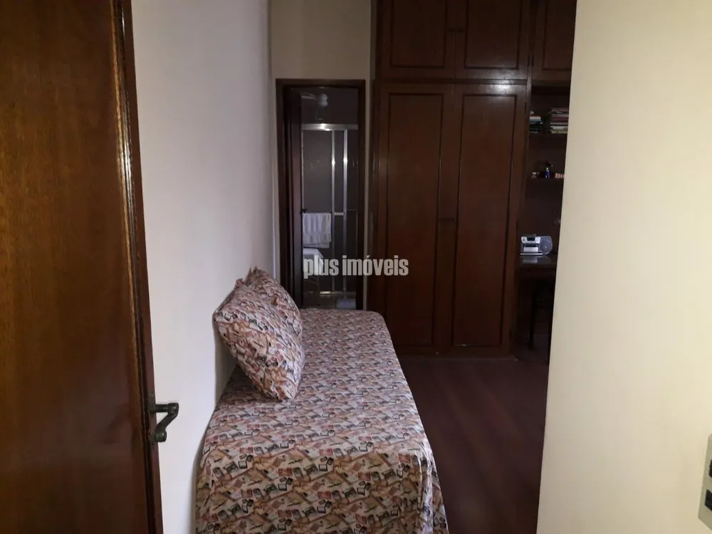 Casa, 3 quartos, 150 m² - Foto 12