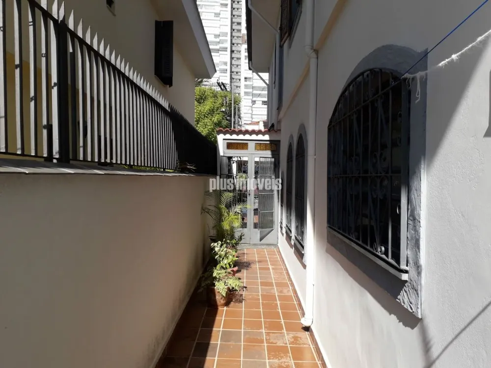Casa, 3 quartos, 150 m² - Foto 4