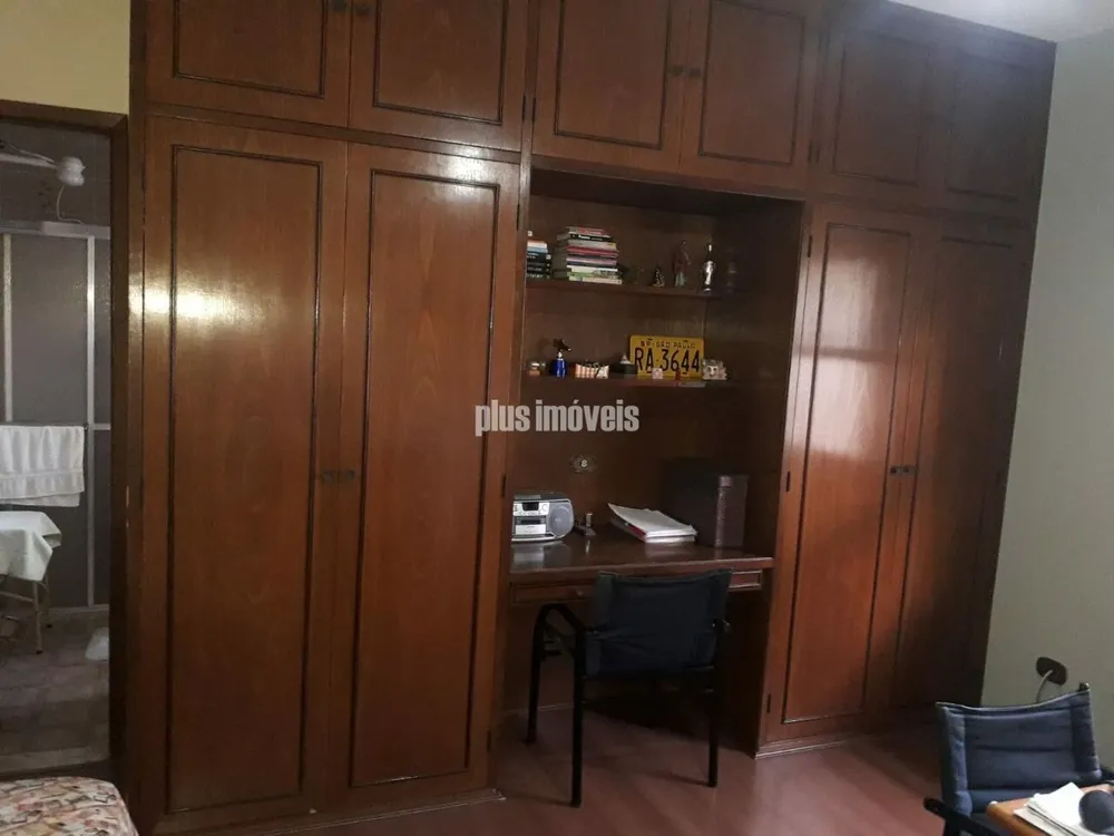 Casa, 3 quartos, 150 m² - Foto 13