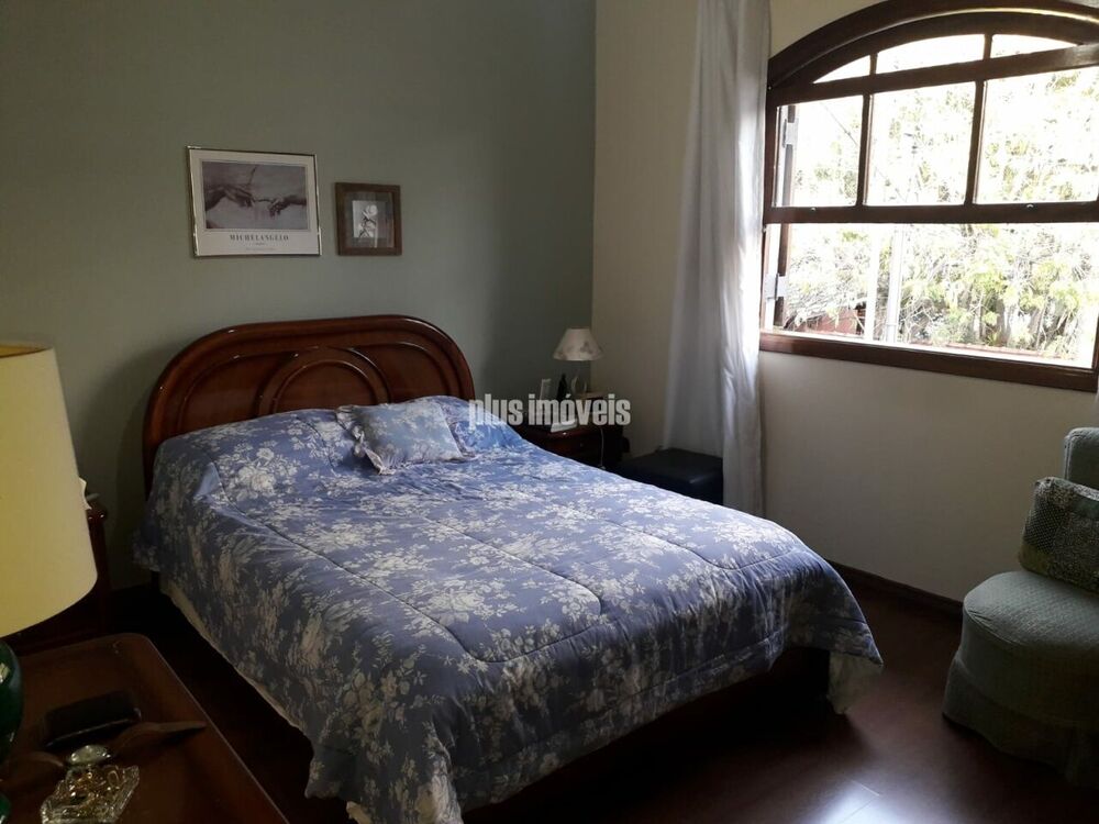 Casa, 3 quartos, 150 m² - Foto 4