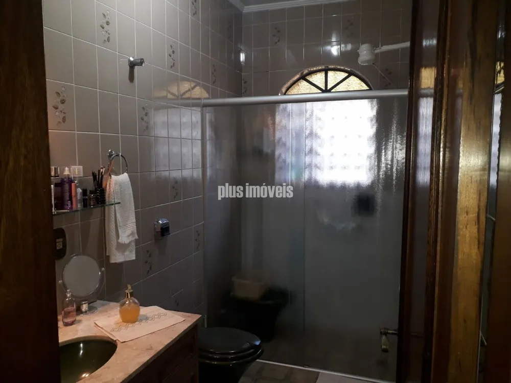 Casa, 3 quartos, 150 m² - Foto 18