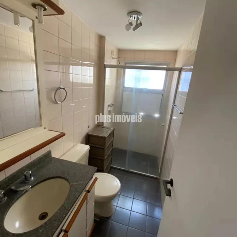 Apartamento, 4 quartos, 138 m² - Foto 1
