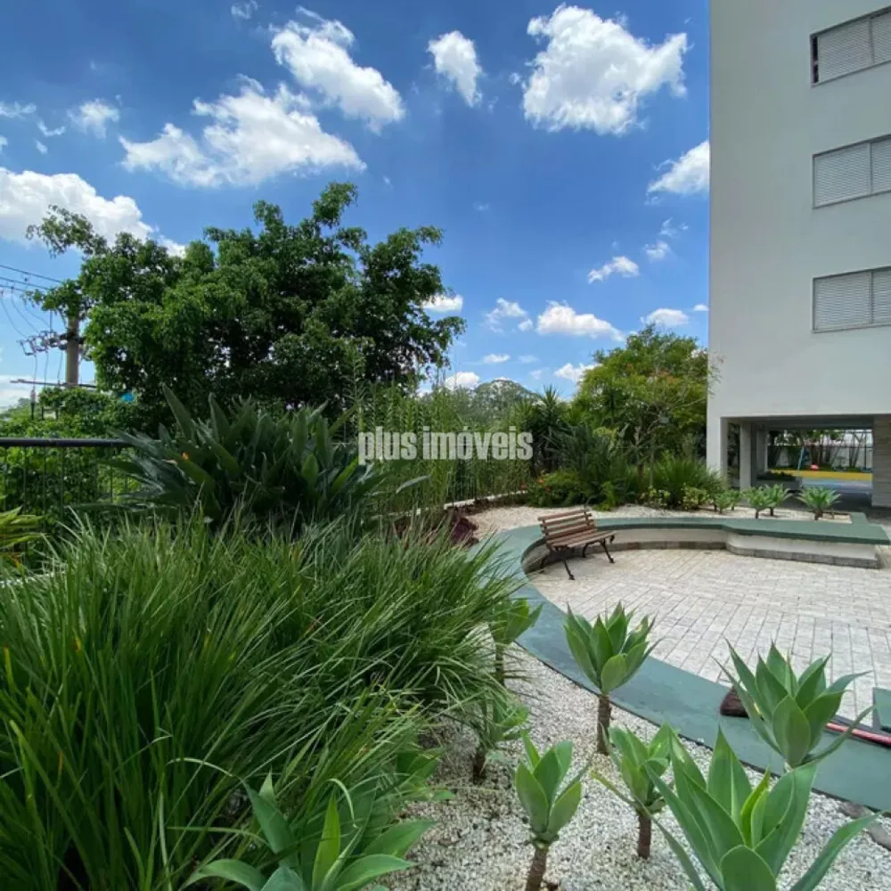 Apartamento, 4 quartos, 138 m² - Foto 2