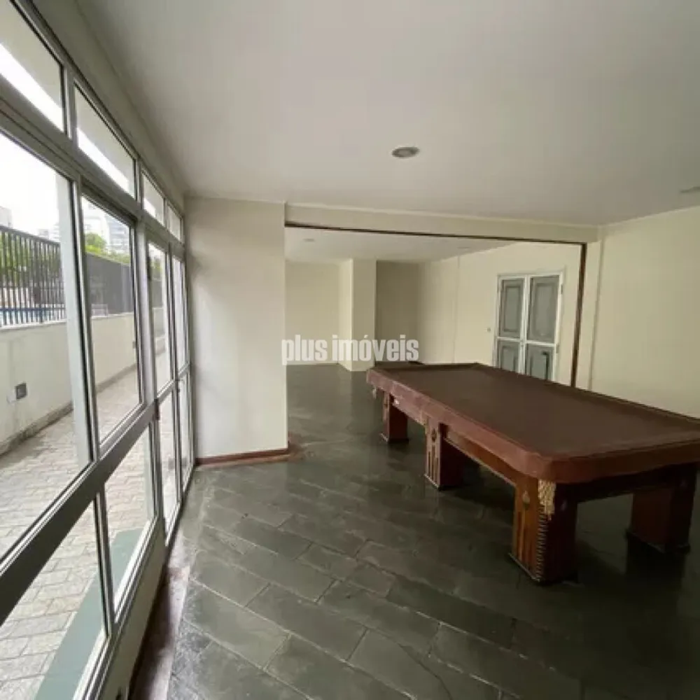 Apartamento, 4 quartos, 138 m² - Foto 4