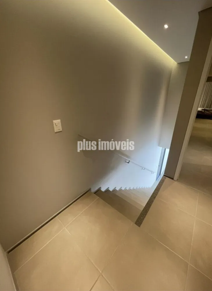 Apartamento, 2 quartos, 197 m² - Foto 1