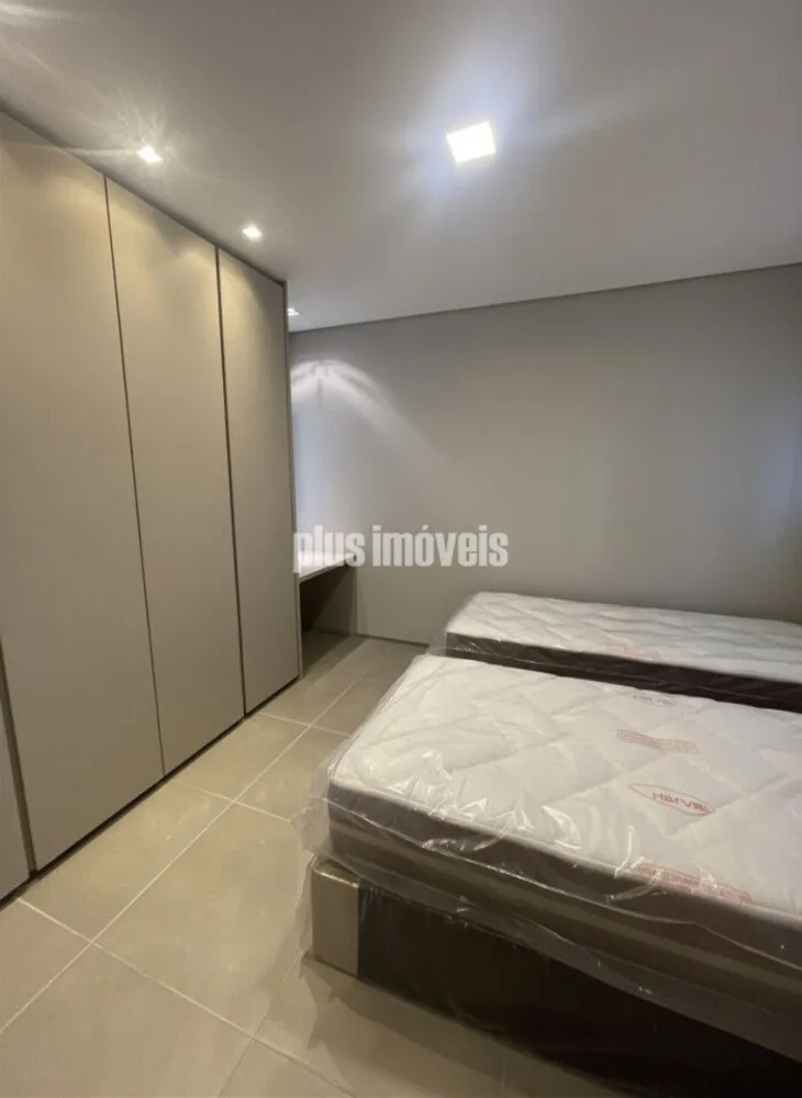 Apartamento, 2 quartos, 197 m² - Foto 2