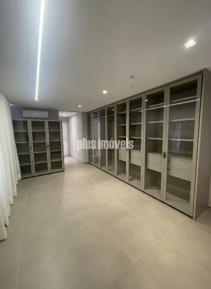 Apartamento, 2 quartos, 197 m² - Foto 3