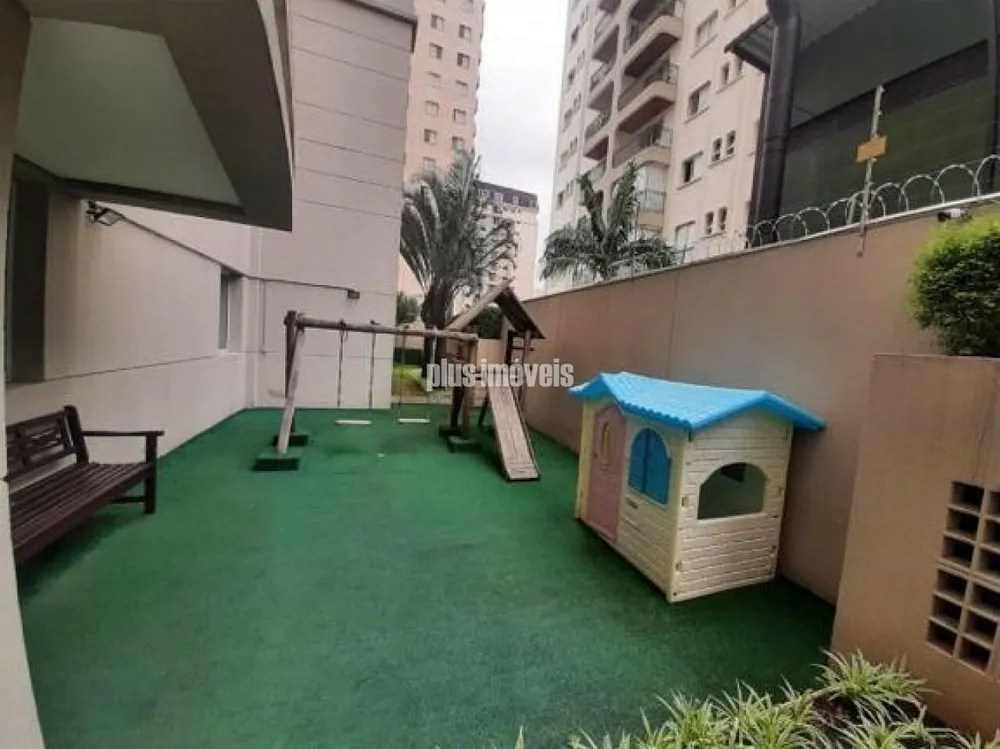 Apartamento, 2 quartos, 62 m² - Foto 4