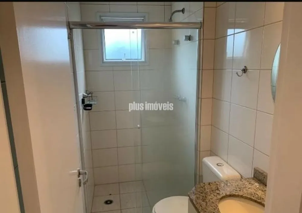 Apartamento, 2 quartos, 62 m² - Foto 3