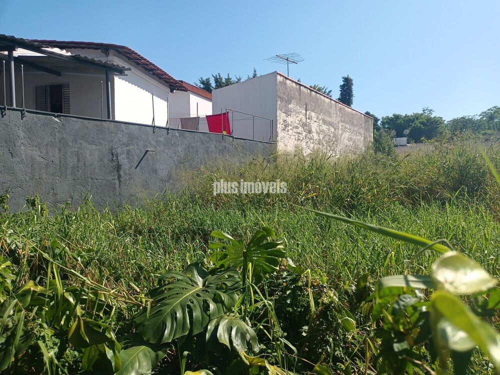 Terreno à venda, 408 - Foto 4