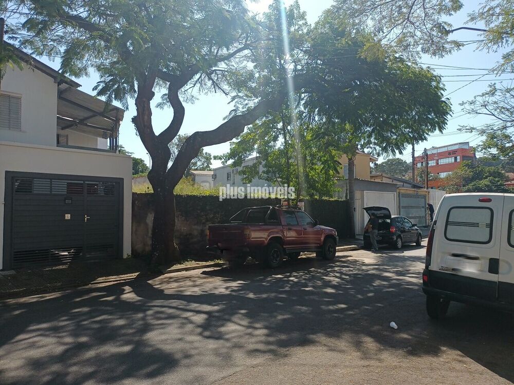 Terreno à venda, 408 - Foto 6